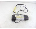 Airbag lateral izquierdo, Chevrolet Captiva 2.0 Vcdi Lt 2008