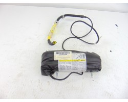 Airbag lateral izquierdo, Chevrolet Captiva 2.0 Vcdi Lt 2008