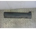 Faldon lateral, Chevrolet Captiva 2.0 Vcdi Lt 2008, 96804215