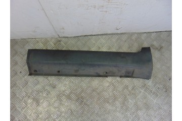 Faldon lateral, Chevrolet Captiva 2.0 Vcdi Lt 2008, 96804215