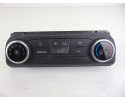 Mando climatizador, Ford Fiesta (CE1) Trend 2018, H1BT-19980-AG