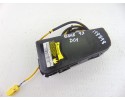 Airbag lateral derecho, Saab 9-3 Familiar Vector 2008, ASIENTO