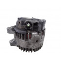 9646476280  ALTERNADOR CITROEN C3 1.4 HDi 16V Exclusive 2004 9646476280 212890 CITROEN - 1