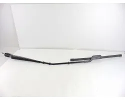Brazo limpia delantero izquierdo, 9810665180