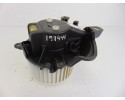 Motor calefaccion, Fiat Ii Tipo (357) Hatchback Business 2017