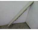 Faldon lateral