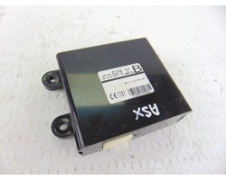 Módulo electrónico, Mitsubishi Asx (GA0W) Motion 2WD 2010, 8670A029