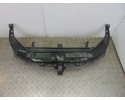 Travesaño superior, Renault Vel Satis (BJ0) Initiale 2005