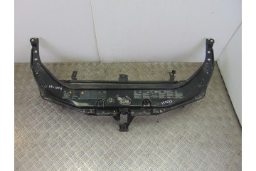 Travesaño superior, Renault Vel Satis (BJ0) Initiale 2005