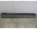 Faldon lateral, Chevrolet Captiva 2.0 Vcdi Lt 2008, 96804211