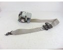 Cinturon seguridad delantero izquierdo, Mercedes-benz Clase e (Bm 211) Berlina E 220 Cdi (211.008) 2006