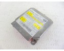 Centralita airbag, Ssangyong Rodius Xdi 2010, 86250-21031
