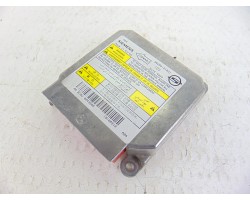 Centralita airbag, Ssangyong Rodius Xdi 2010, 86250-21031