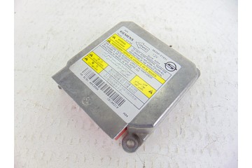 Centralita airbag, Ssangyong Rodius Xdi 2010, 86250-21031