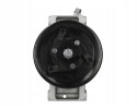 Air conditioning compressor TSP0155997 DEL