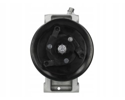 Air conditioning compressor TSP0155997 DEL