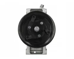 Compresor de aire acondicionado Delphi TSP0155997