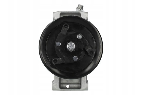Air conditioning compressor TSP0155997 DEL