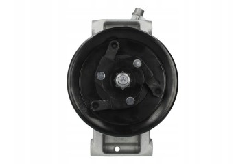 Air conditioning compressor TSP0155997 DEL