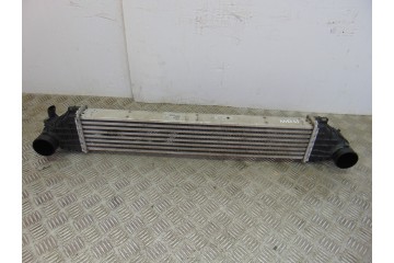 Intercooler, Volvo V50 Familiar D4 Kinetic 2011, 31338118