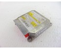 Centralita airbag, Ssangyong Rodius Xdi Limited 2005, 8625021030