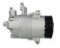 Air conditioning compressor TSP0155997 DEL Part manufacturer Delphi