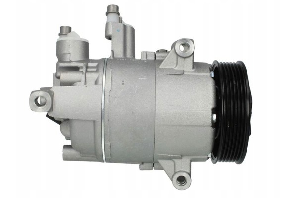 Air conditioning compressor TSP0155997 DEL Part manufacturer Delphi