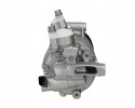 Air conditioning compressor TSP0155997 DEL Catalog number of the part TSP0155997