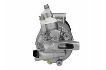 Air conditioning compressor TSP0155997 DEL Catalog number of the part TSP0155997