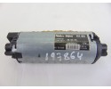 Módulo electrónico, Land Rover Freelander (LR2) TD4 Hse 2007, 404964