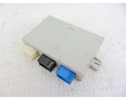 Módulo electrónico, Bmw Serie X5 (E53) 3.0d 2002, 6919905