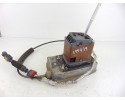 Palanca cambio, Peugeot 407 Coupé Pack 2006, 9660705180