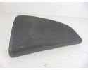 Airbag lateral izquierdo, Opel Astra H Twin Top Enjoy 2006, 13184239