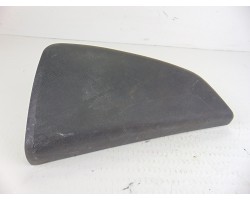 Airbag lateral izquierdo, Opel Astra H Twin Top Enjoy 2006, 13184239