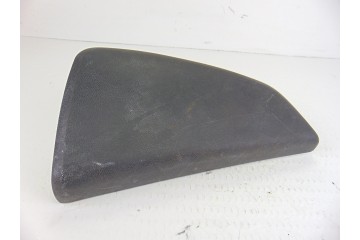 Airbag lateral izquierdo, Opel Astra H Twin Top Enjoy 2006, 13184239