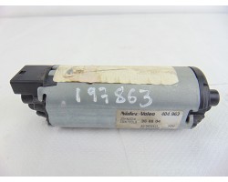 Módulo electrónico, Land Rover Freelander (LR2) TD4 Hse 2007, 404963