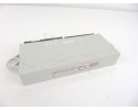 Módulo electrónico, Bmw Serie 7 (E65/E66) 740d 2007, 6933264