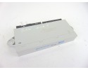 Módulo electrónico, Bmw Serie 7 (E65/E66) 740d 2007, 6933266