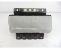 Airbag delantero derecho, Chevrolet Captiva 2.0 Vcdi Lt 2008, 96817940