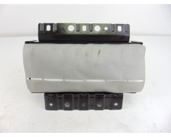 Airbag delantero derecho, Chevrolet Captiva 2.0 Vcdi Lt 2008, 96817940