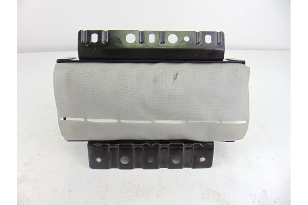 Airbag delantero derecho, Chevrolet Captiva 2.0 Vcdi Lt 2008, 96817940