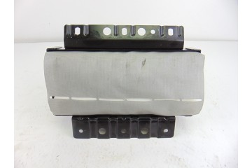Airbag delantero derecho, Chevrolet Captiva 2.0 Vcdi Lt 2008, 96817940