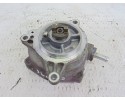 Depresor freno / bomba vacio, Subaru Legacy Berlina (B13/BL) 2.0 D Classic 2008