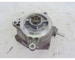 Depresor freno / bomba vacio, Subaru Legacy Berlina (B13/BL) 2.0 D Classic 2008