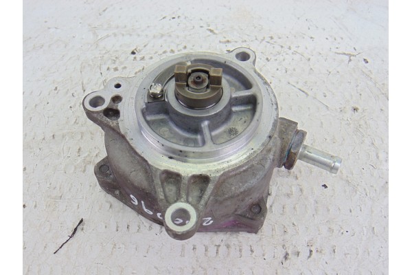 Depresor freno / bomba vacio, Subaru Legacy Berlina (B13/BL) 2.0 D Classic 2008