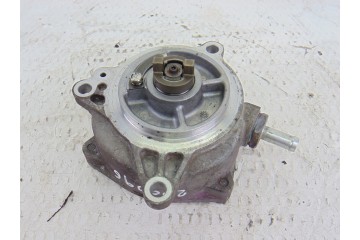 Depresor freno / bomba vacio, Subaru Legacy Berlina (B13/BL) 2.0 D Classic 2008