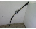 Airbag cortina delantero derecho, Saab 9-3 Familiar Vector 2008, P12792590AA