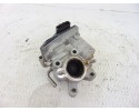 Valvula egr, Subaru Legacy Berlina (B13/BL) 2.0 D Classic 2008, 14710AA741