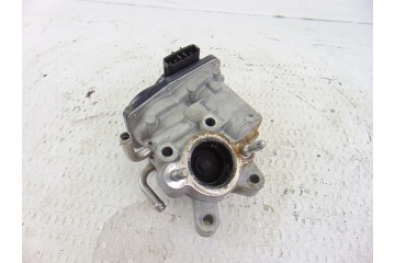 Valvula egr, Subaru Legacy Berlina (B13/BL) 2.0 D Classic 2008, 14710AA741