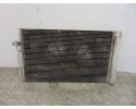 Condensador / radiador aire acondicionado, Bmw Serie 7 (E65/E66) 740d 2007, 8381362